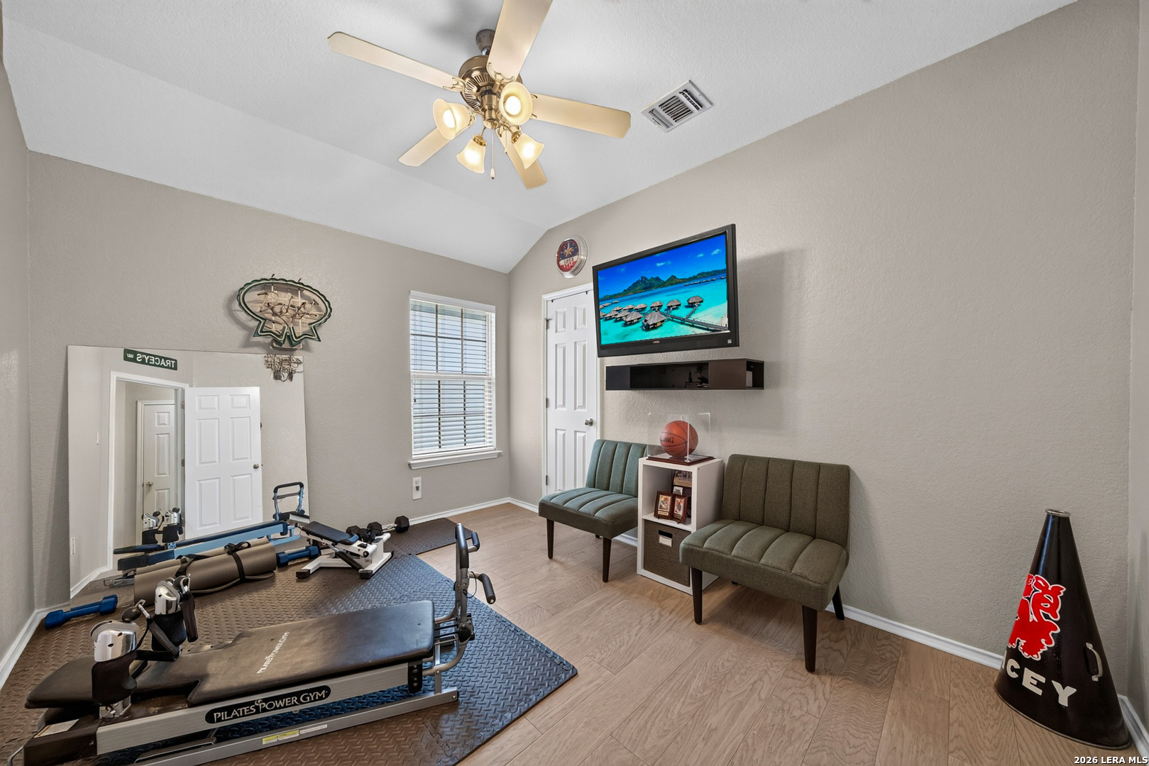 13106 Brook Arbor, San Antonio, TX 78232