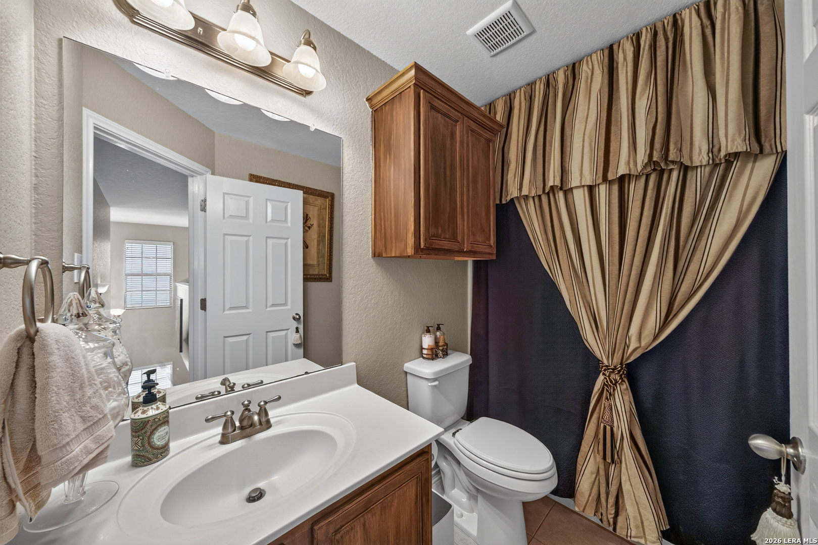 13106 Brook Arbor, San Antonio, TX 78232