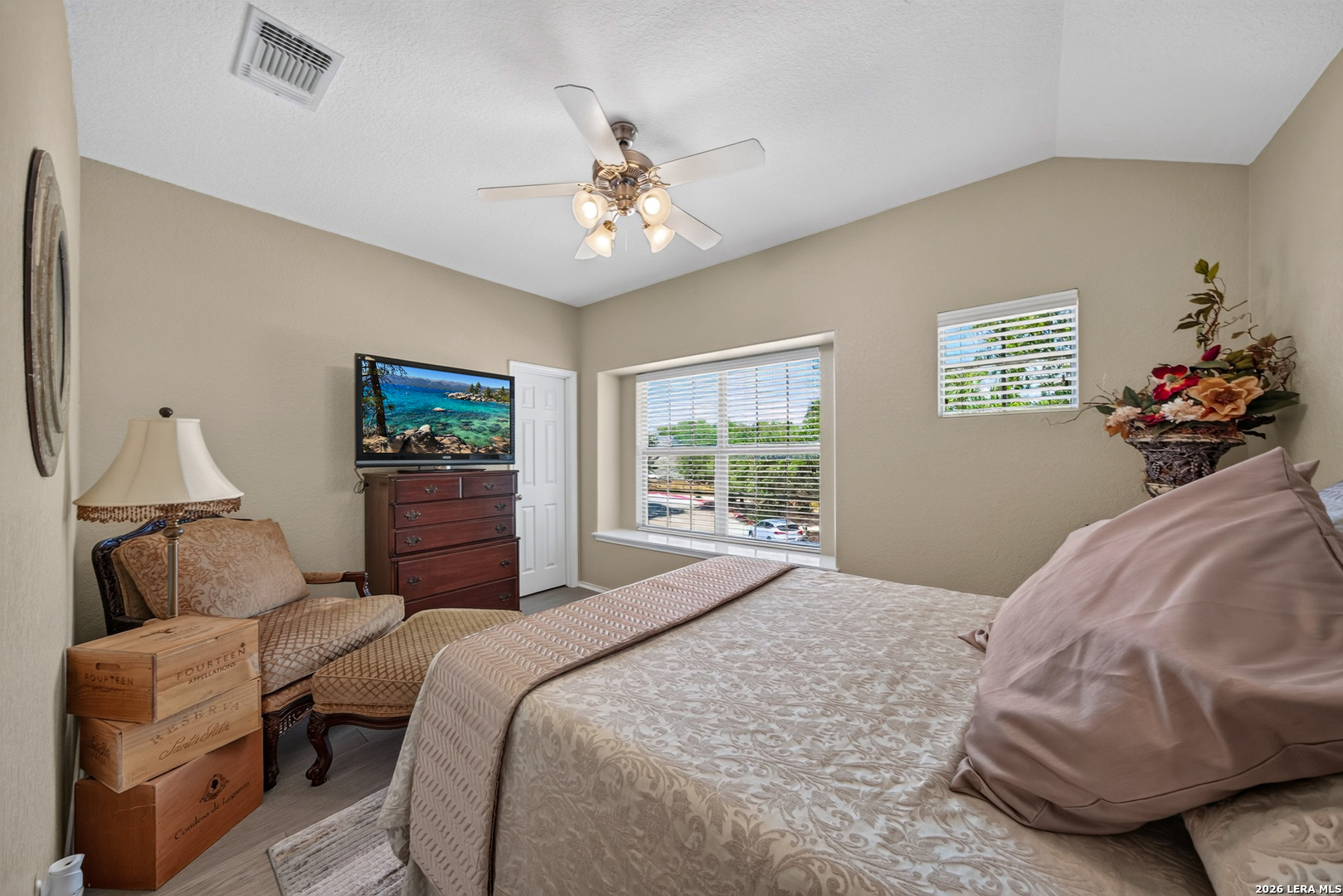 13106 Brook Arbor, San Antonio, TX 78232