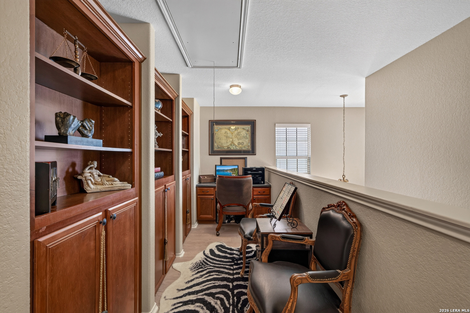 13106 Brook Arbor, San Antonio, TX 78232