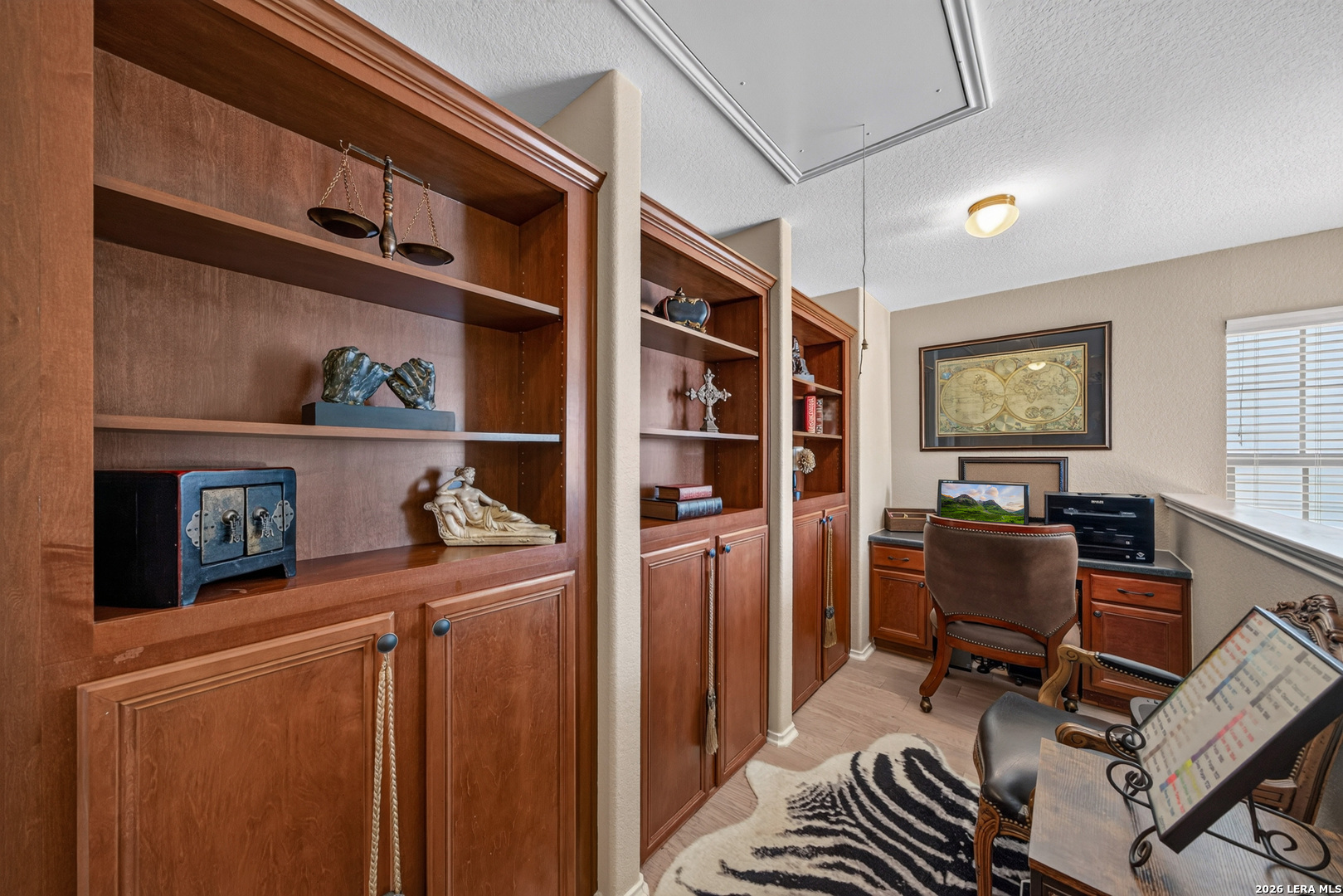 13106 Brook Arbor, San Antonio, TX 78232