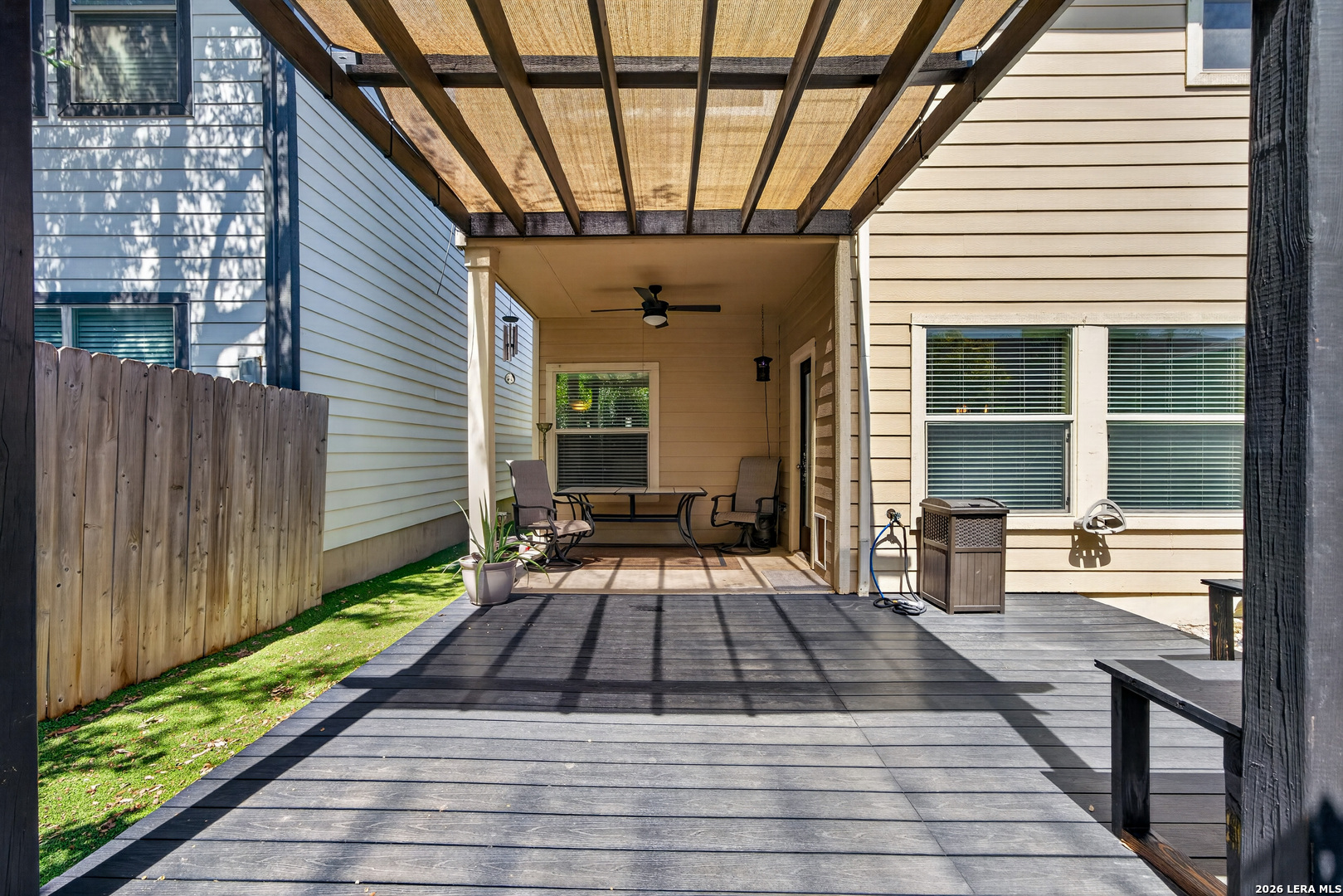 13106 Brook Arbor, San Antonio, TX 78232