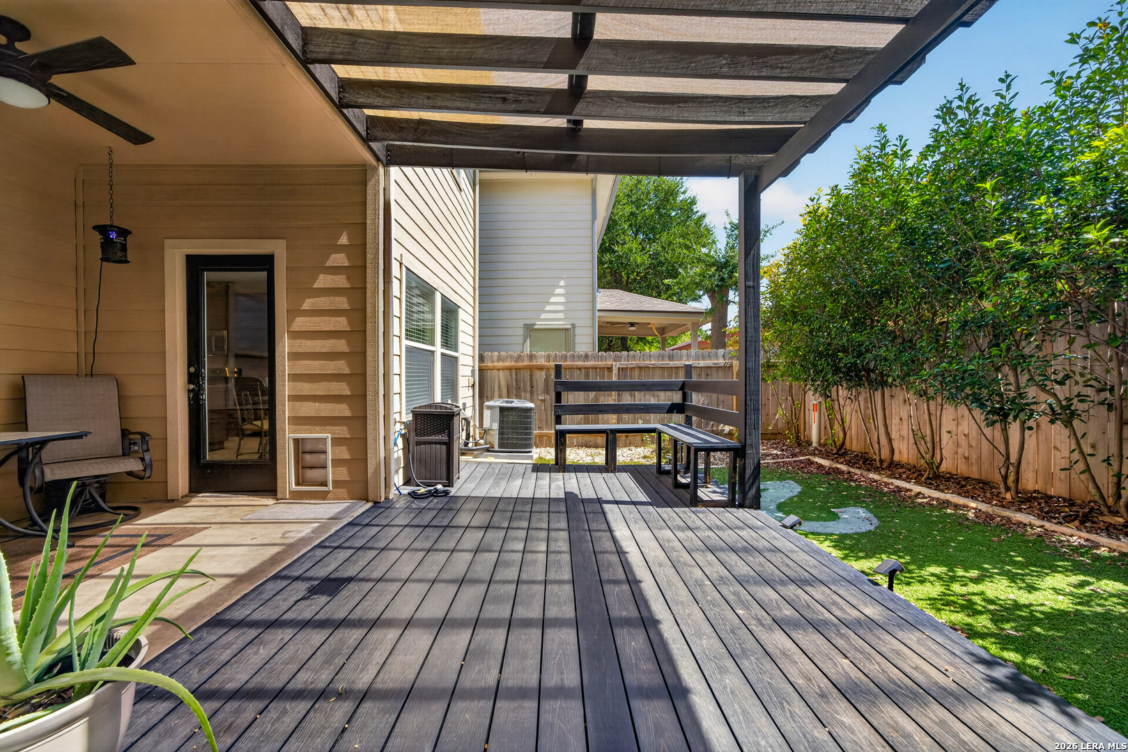 13106 Brook Arbor, San Antonio, TX 78232