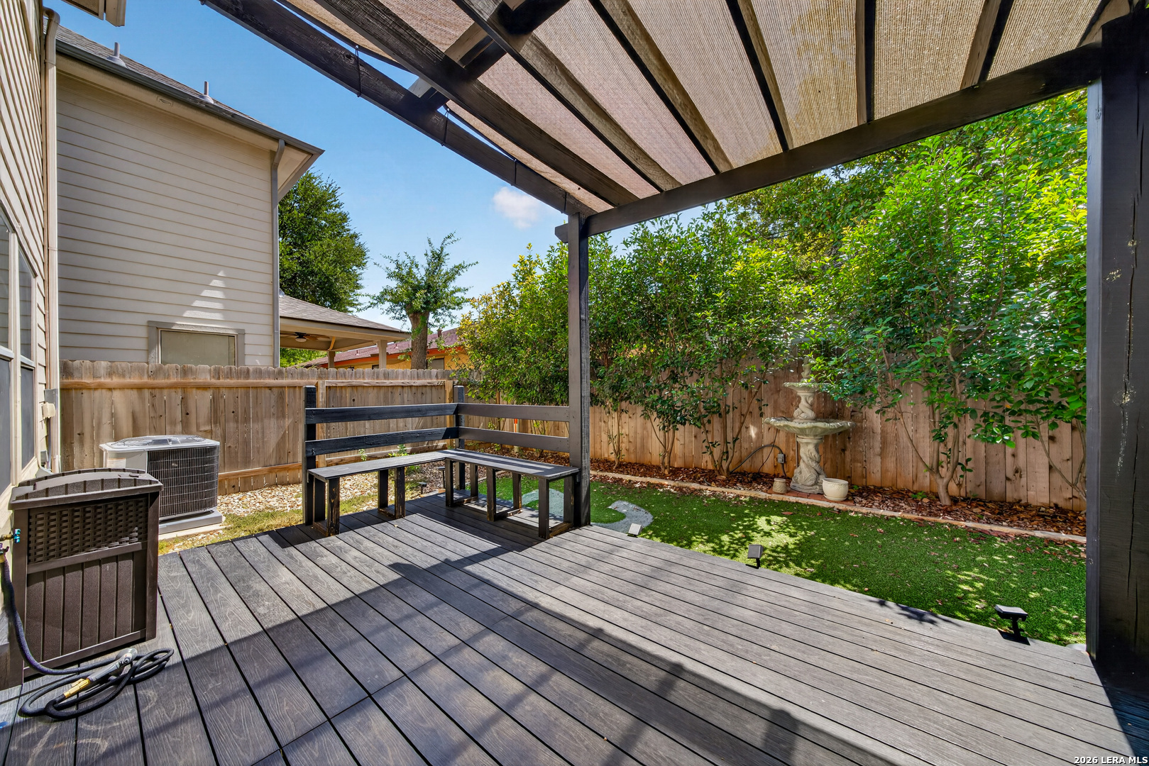 13106 Brook Arbor, San Antonio, TX 78232