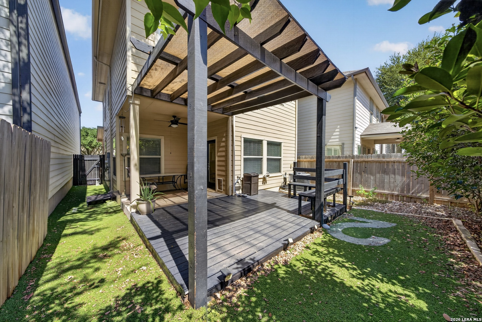 13106 Brook Arbor, San Antonio, TX 78232
