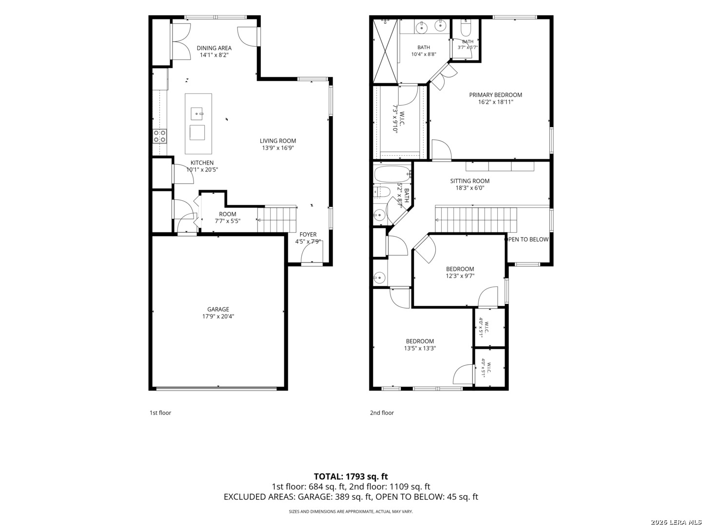 13106 Brook Arbor, San Antonio, TX 78232