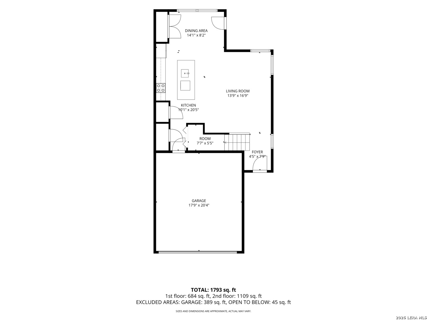 13106 Brook Arbor, San Antonio, TX 78232