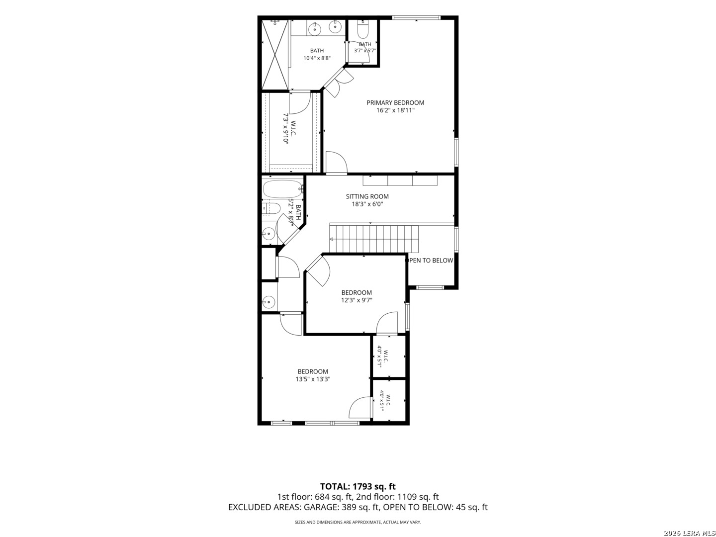 13106 Brook Arbor, San Antonio, TX 78232