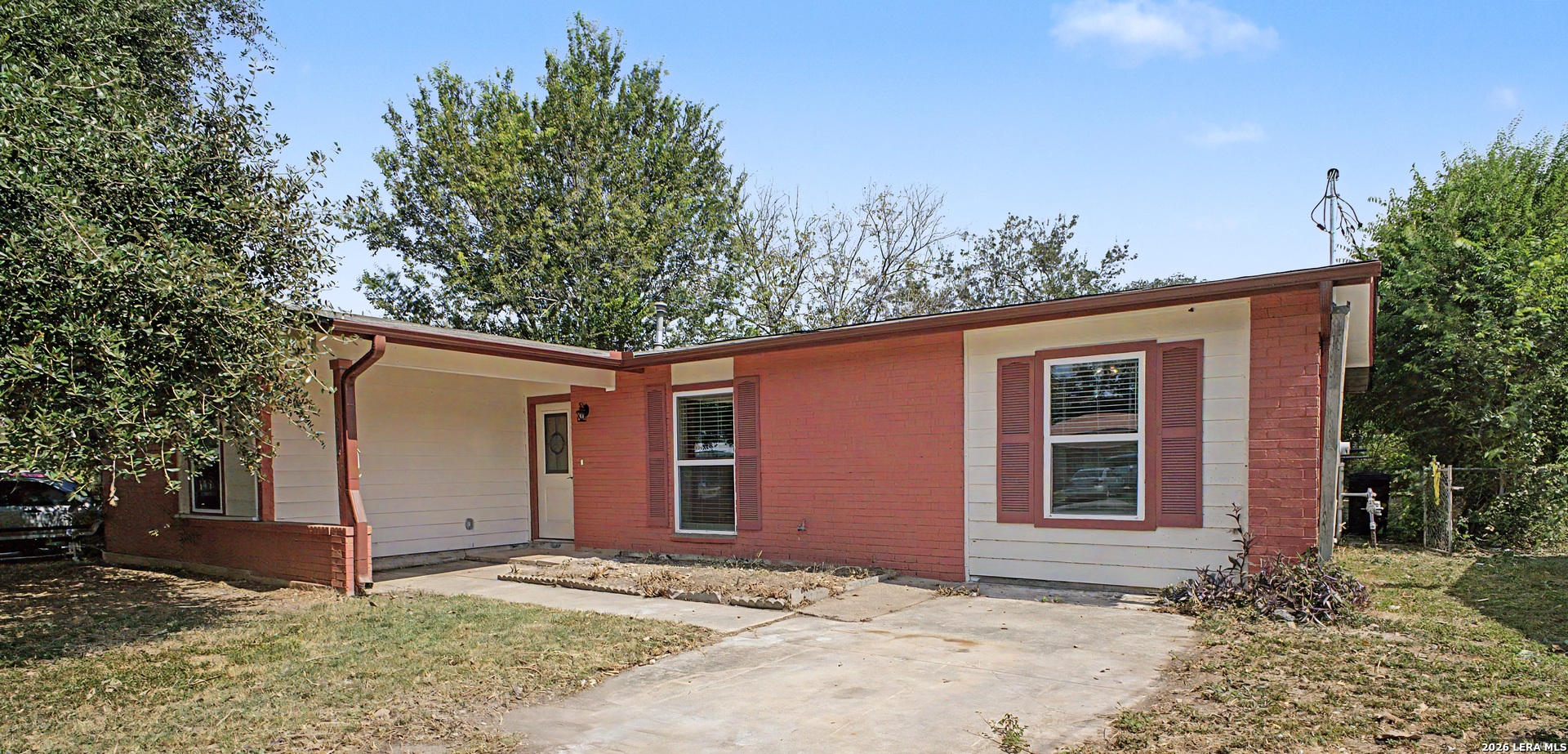 804 Aviation Ave