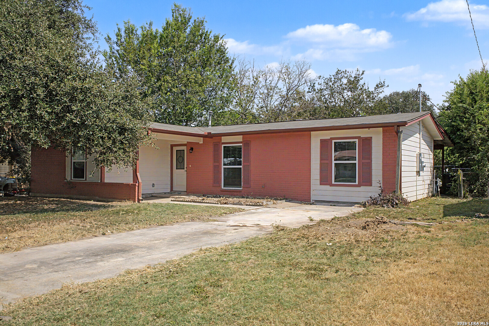 804 Aviation Ave
