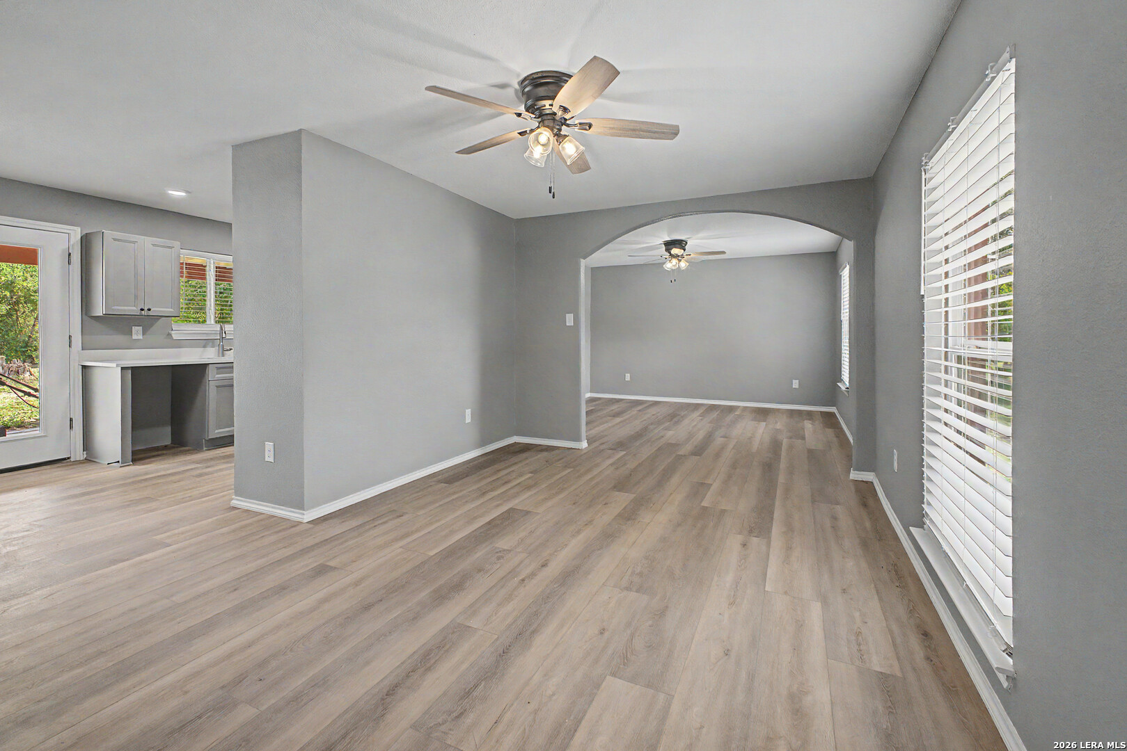 804 Aviation Ave