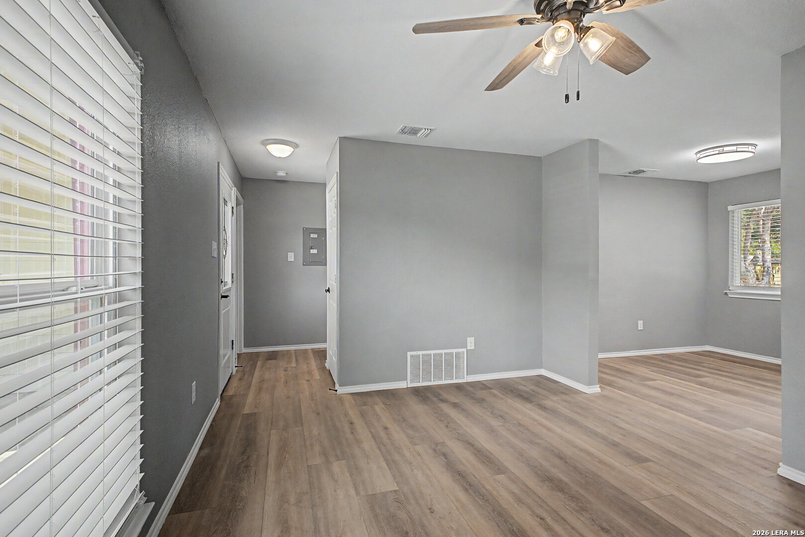804 Aviation Ave