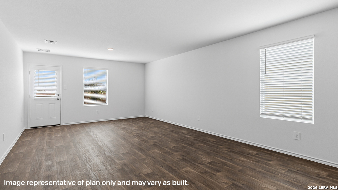 3411 Mulberry Grove, San Antonio, TX 78264