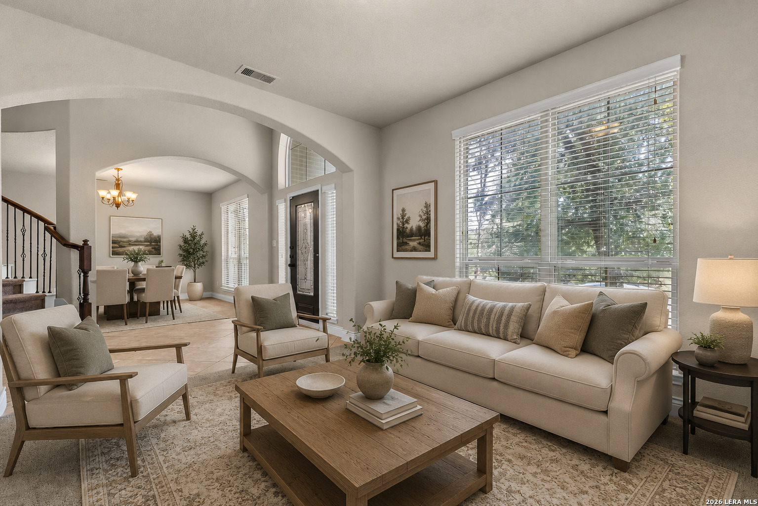 13418 PALATINE HL, San Antonio, TX 78253