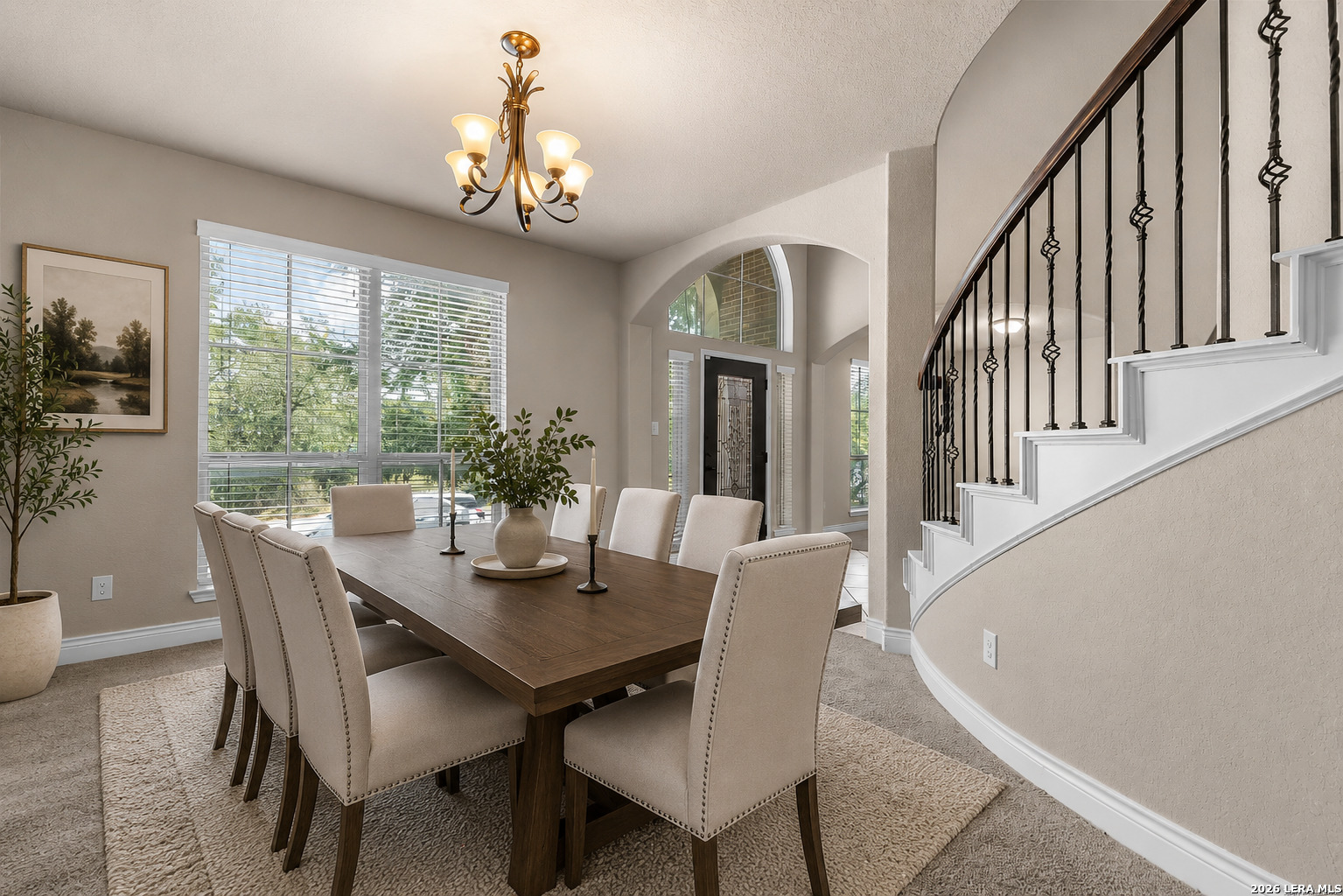 13418 PALATINE HL, San Antonio, TX 78253