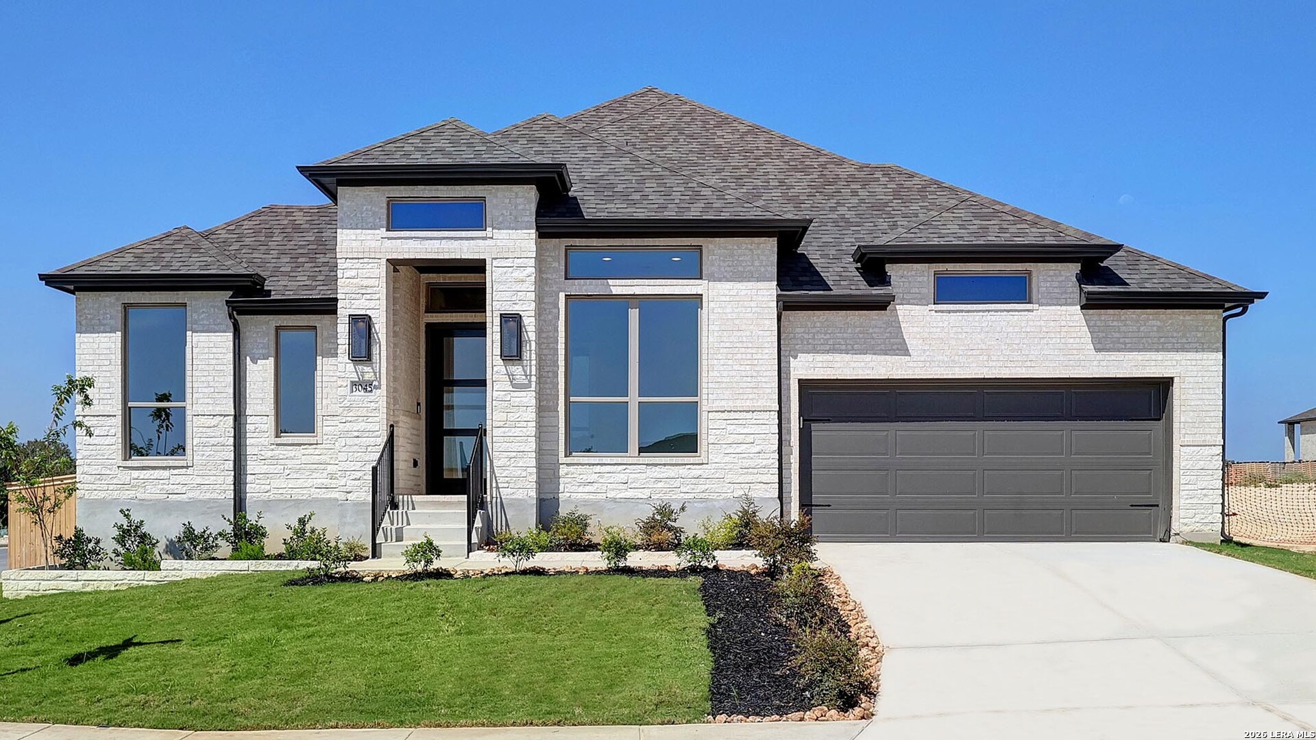 3045 Wild Skies, San Antonio, TX 78245