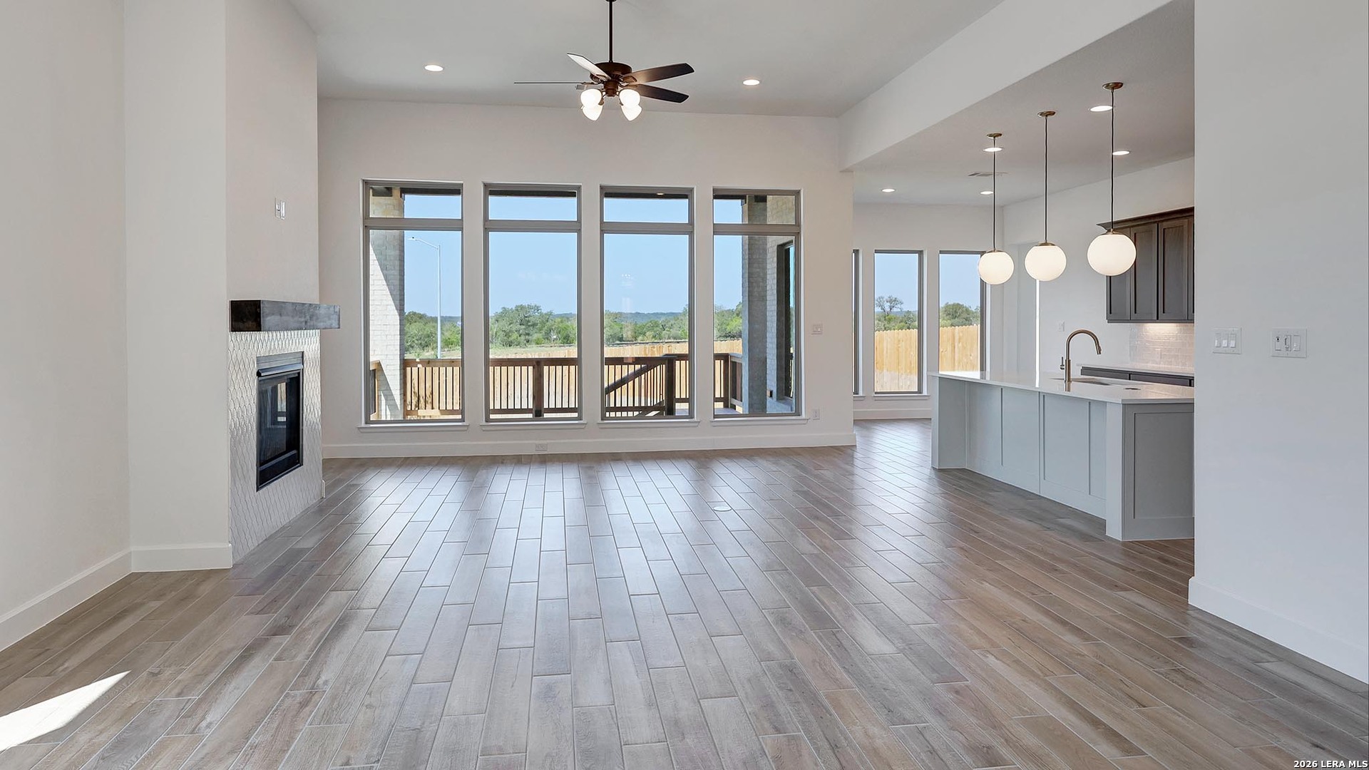 3045 Wild Skies, San Antonio, TX 78245