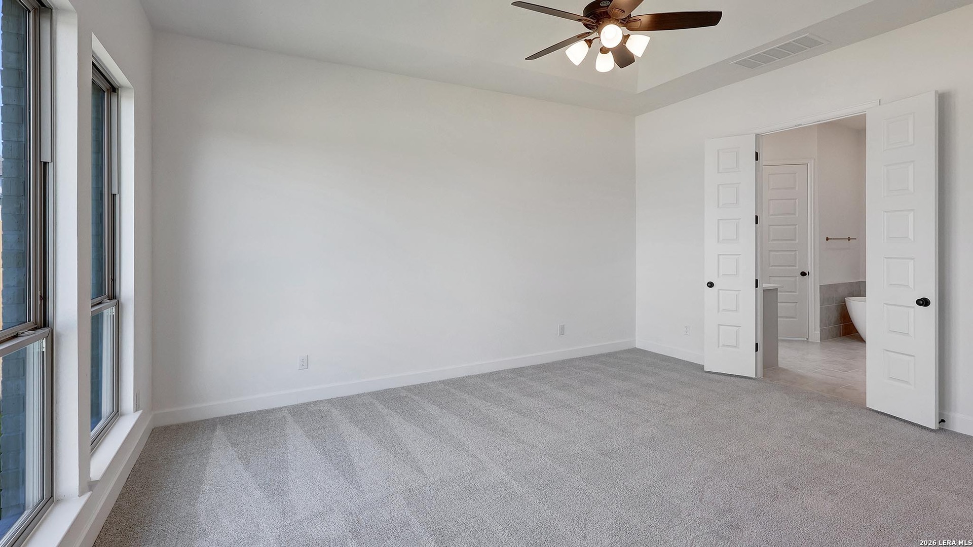 3045 Wild Skies, San Antonio, TX 78245