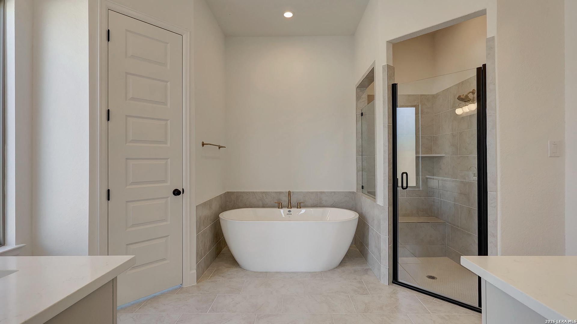3045 Wild Skies, San Antonio, TX 78245