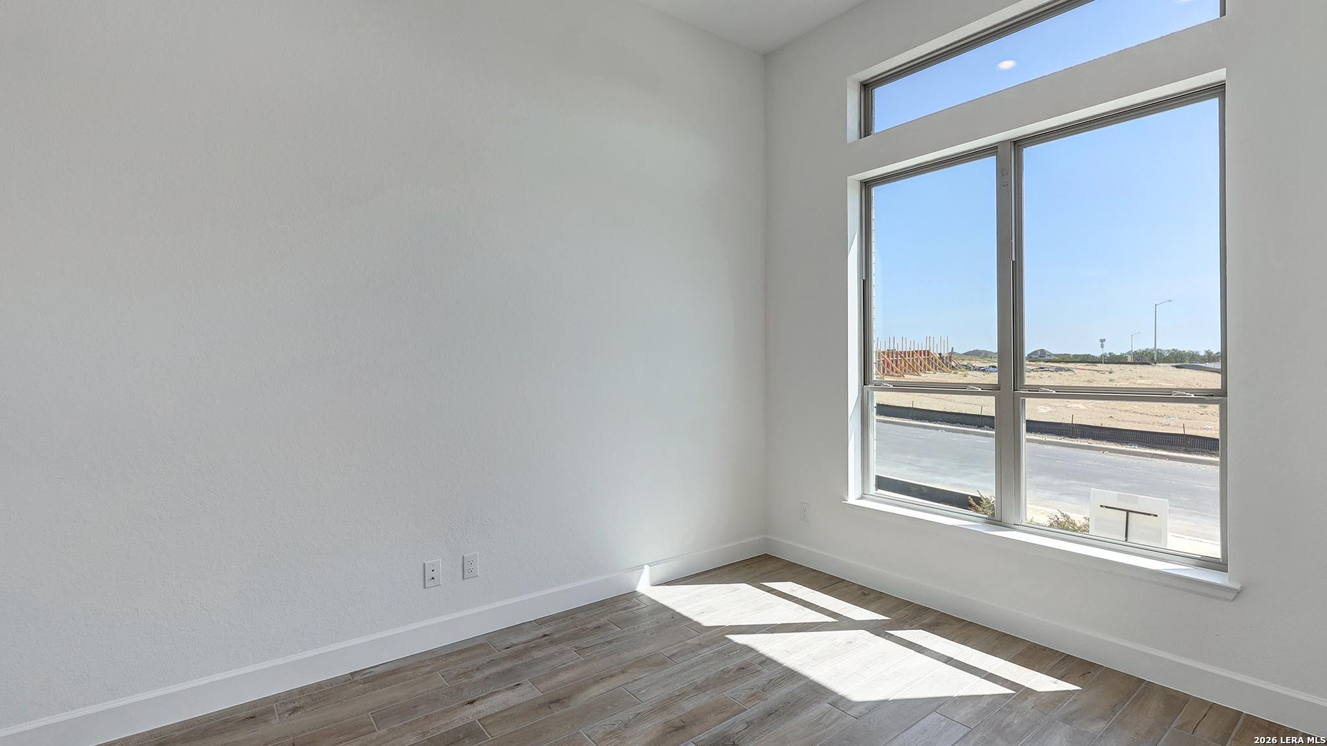 3045 Wild Skies, San Antonio, TX 78245