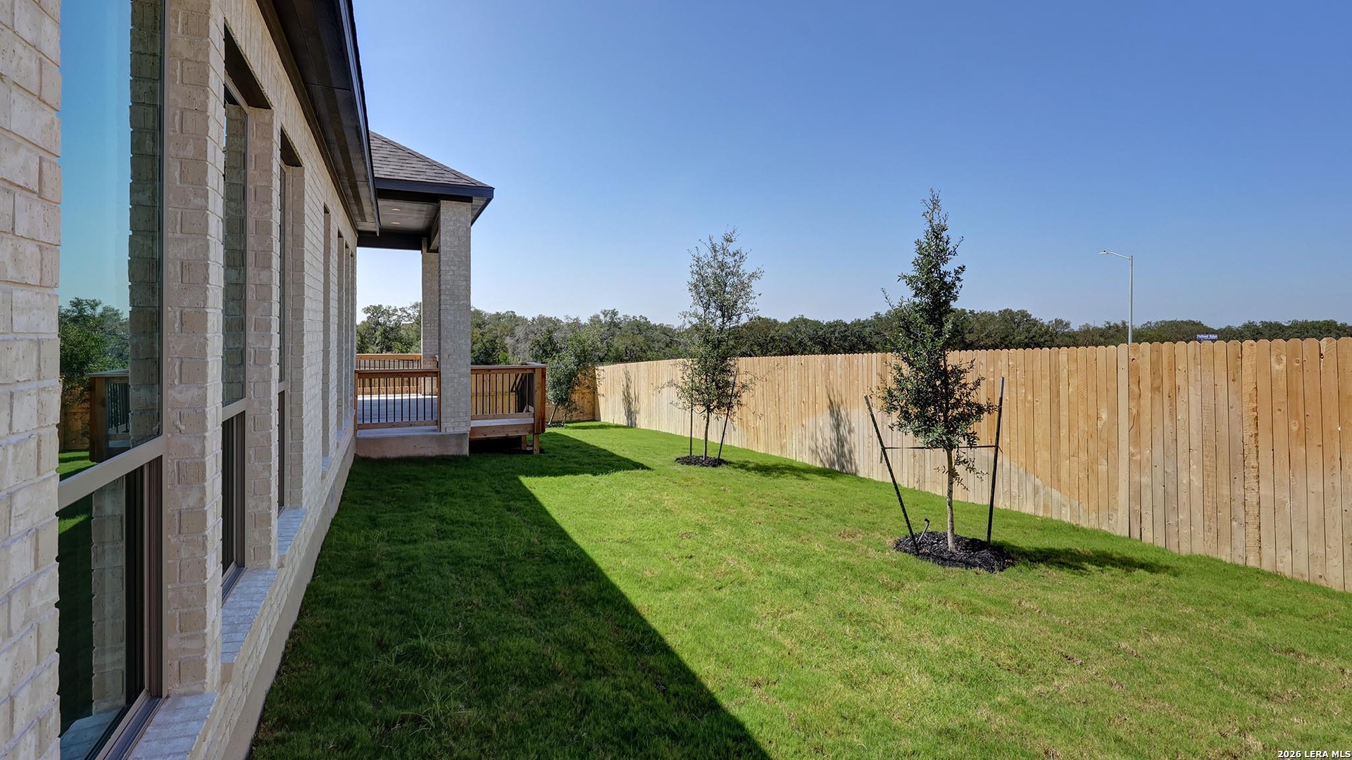 3045 Wild Skies, San Antonio, TX 78245