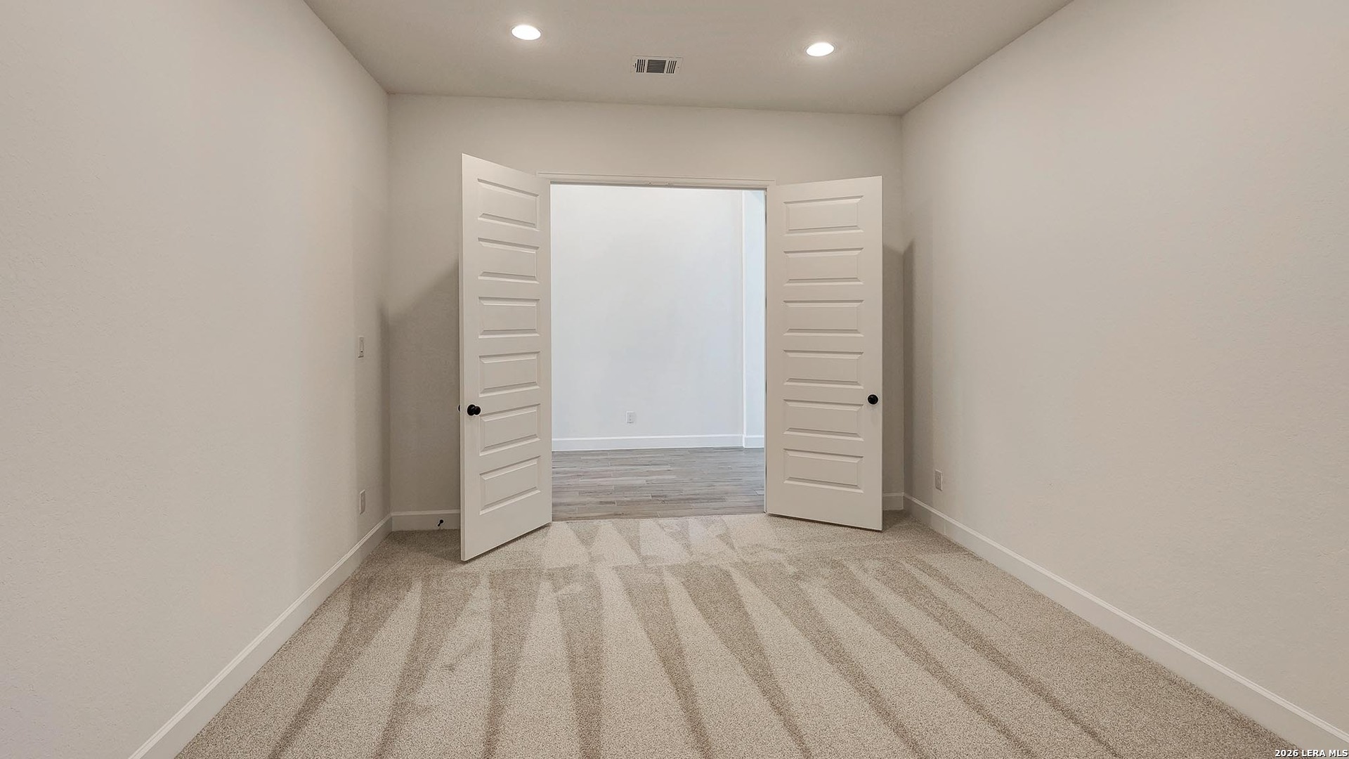 3045 Wild Skies, San Antonio, TX 78245