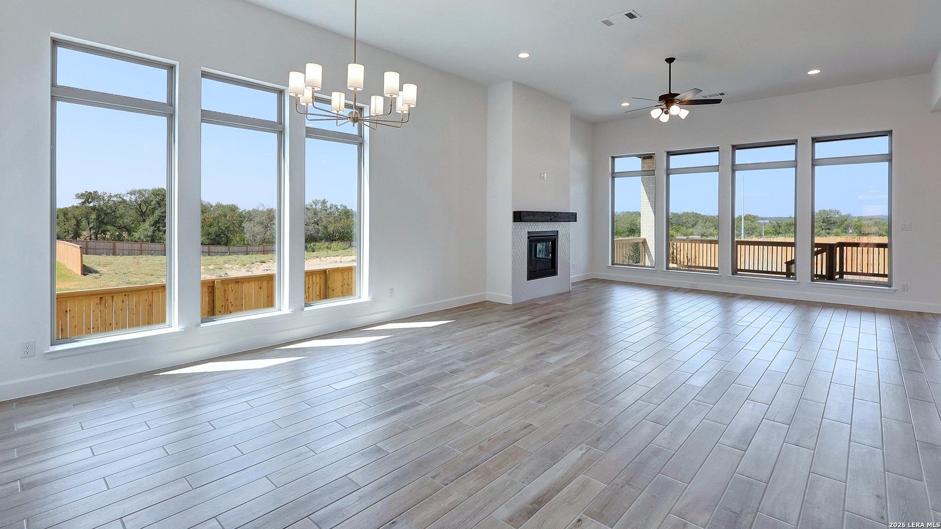 3045 Wild Skies, San Antonio, TX 78245