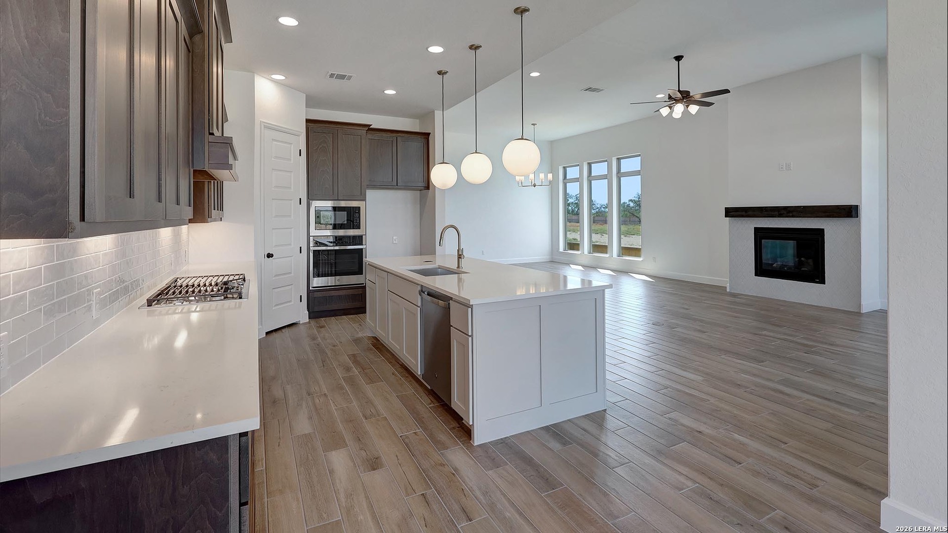 3045 Wild Skies, San Antonio, TX 78245
