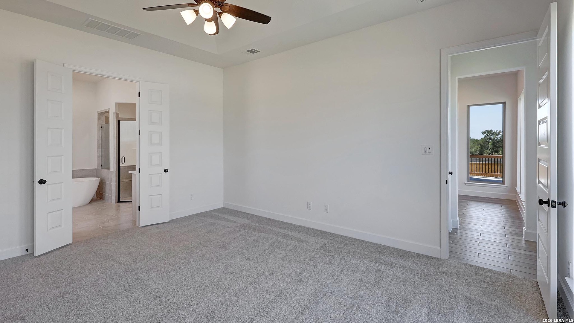 3045 Wild Skies, San Antonio, TX 78245