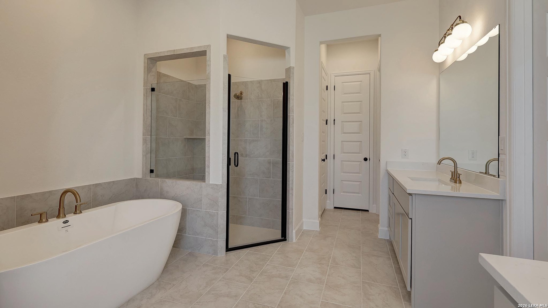 3045 Wild Skies, San Antonio, TX 78245
