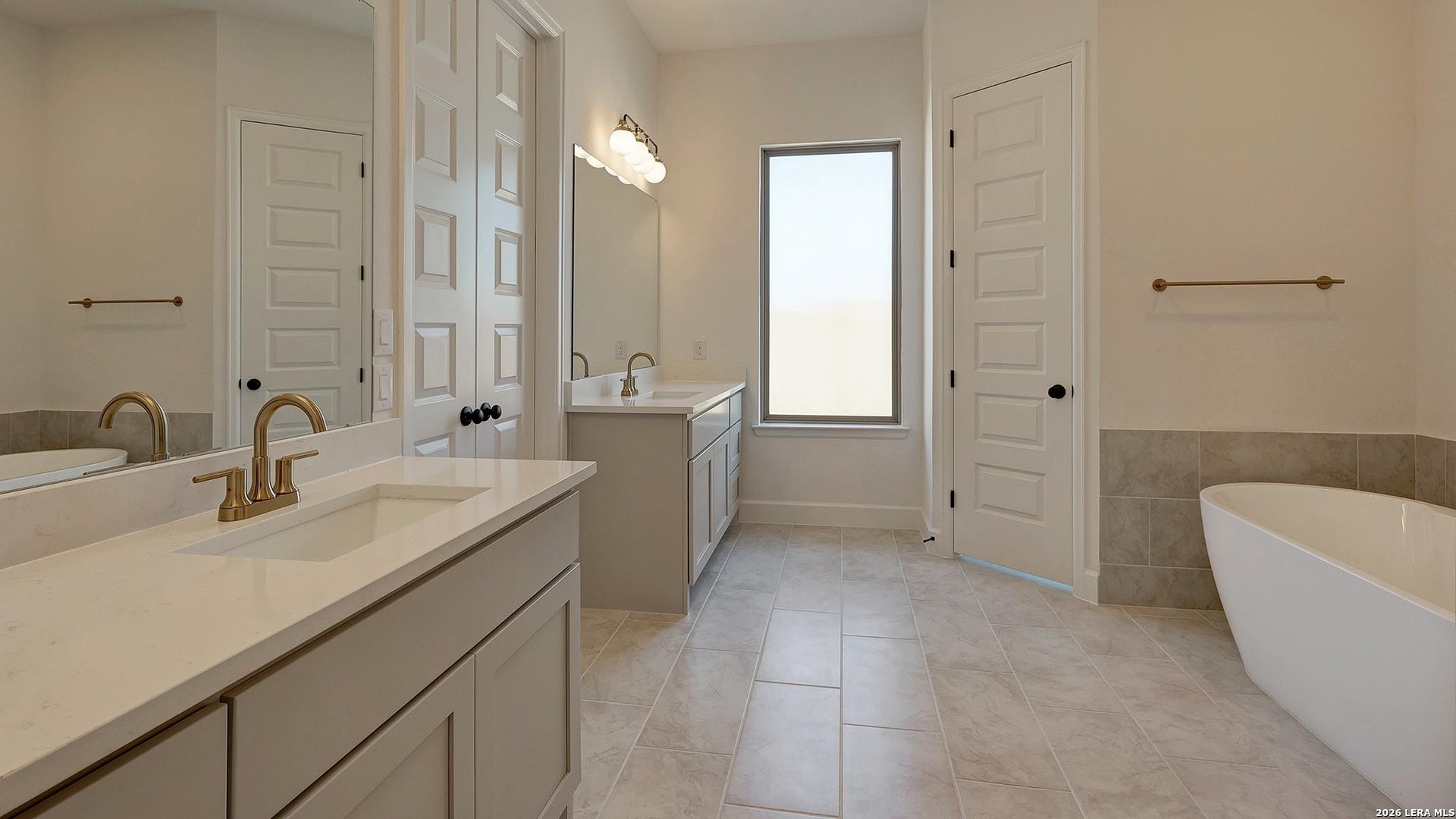 3045 Wild Skies, San Antonio, TX 78245