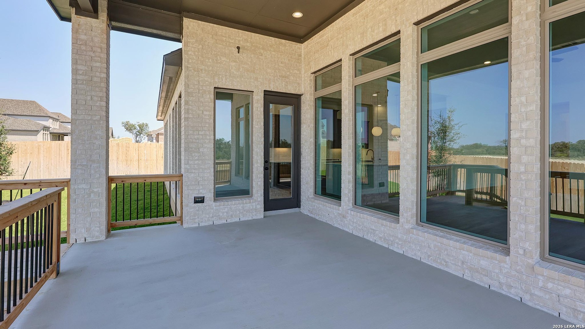 3045 Wild Skies, San Antonio, TX 78245