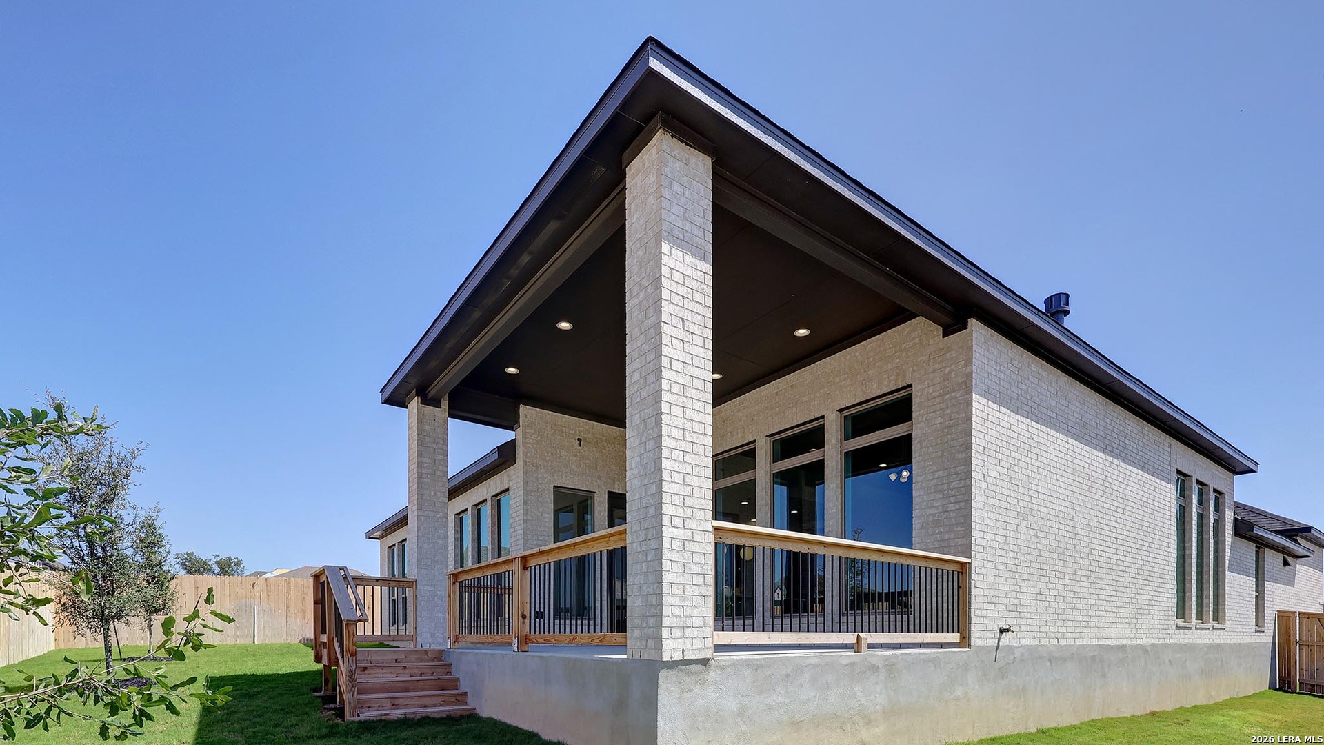 3045 Wild Skies, San Antonio, TX 78245