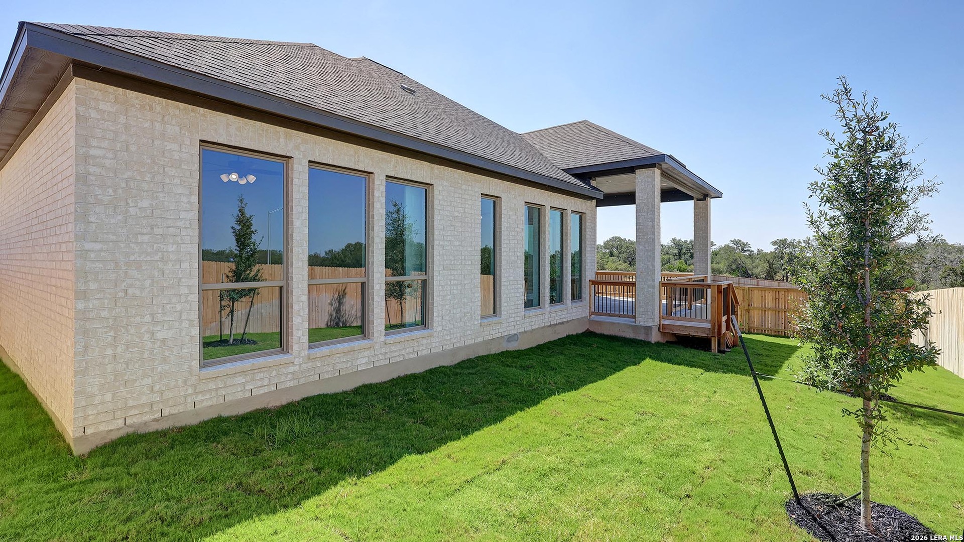 3045 Wild Skies, San Antonio, TX 78245