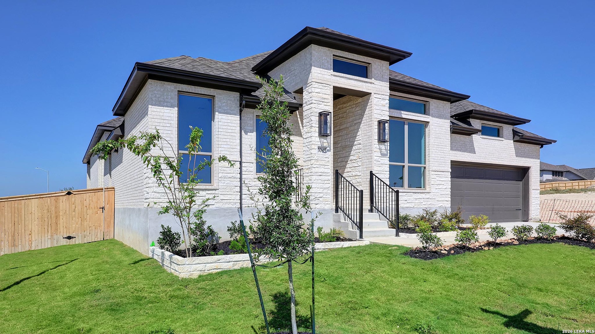 3045 Wild Skies, San Antonio, TX 78245