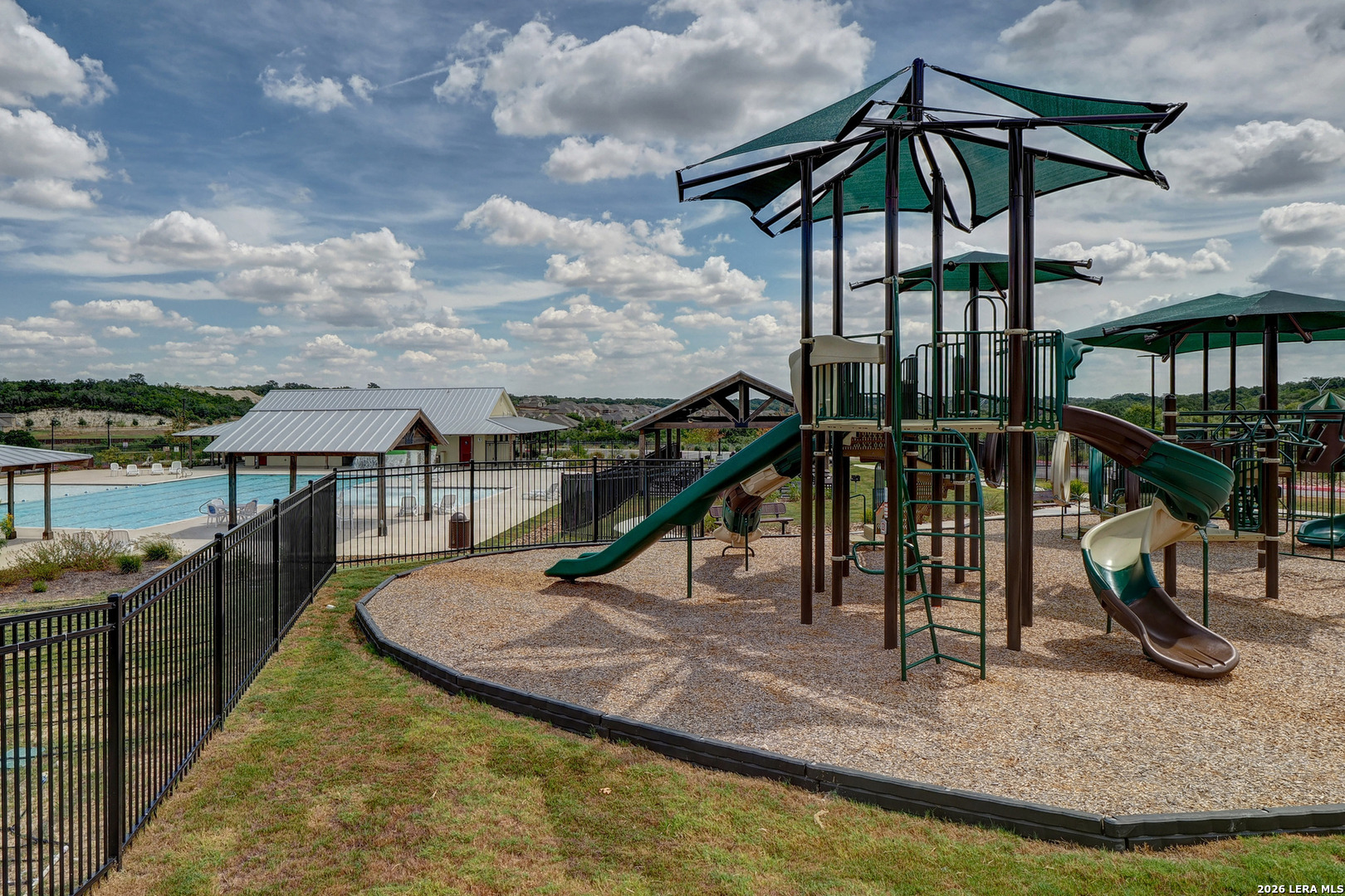 3045 Wild Skies, San Antonio, TX 78245