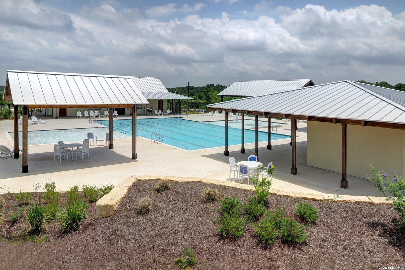3045 Wild Skies, San Antonio, TX 78245