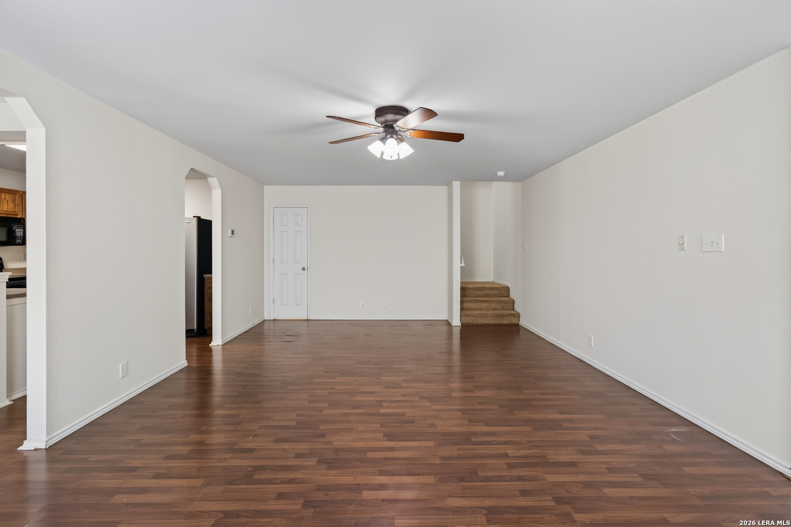 327 Cedron Chase, SANANTONIO, TX, 78253