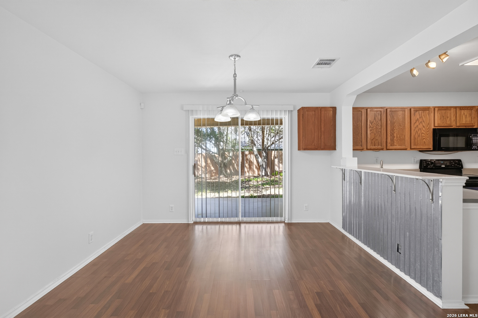 327 Cedron Chase, SANANTONIO, TX, 78253