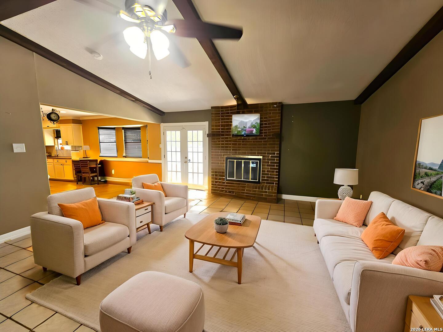1648 Eastwood Dr Listing Cover Image
