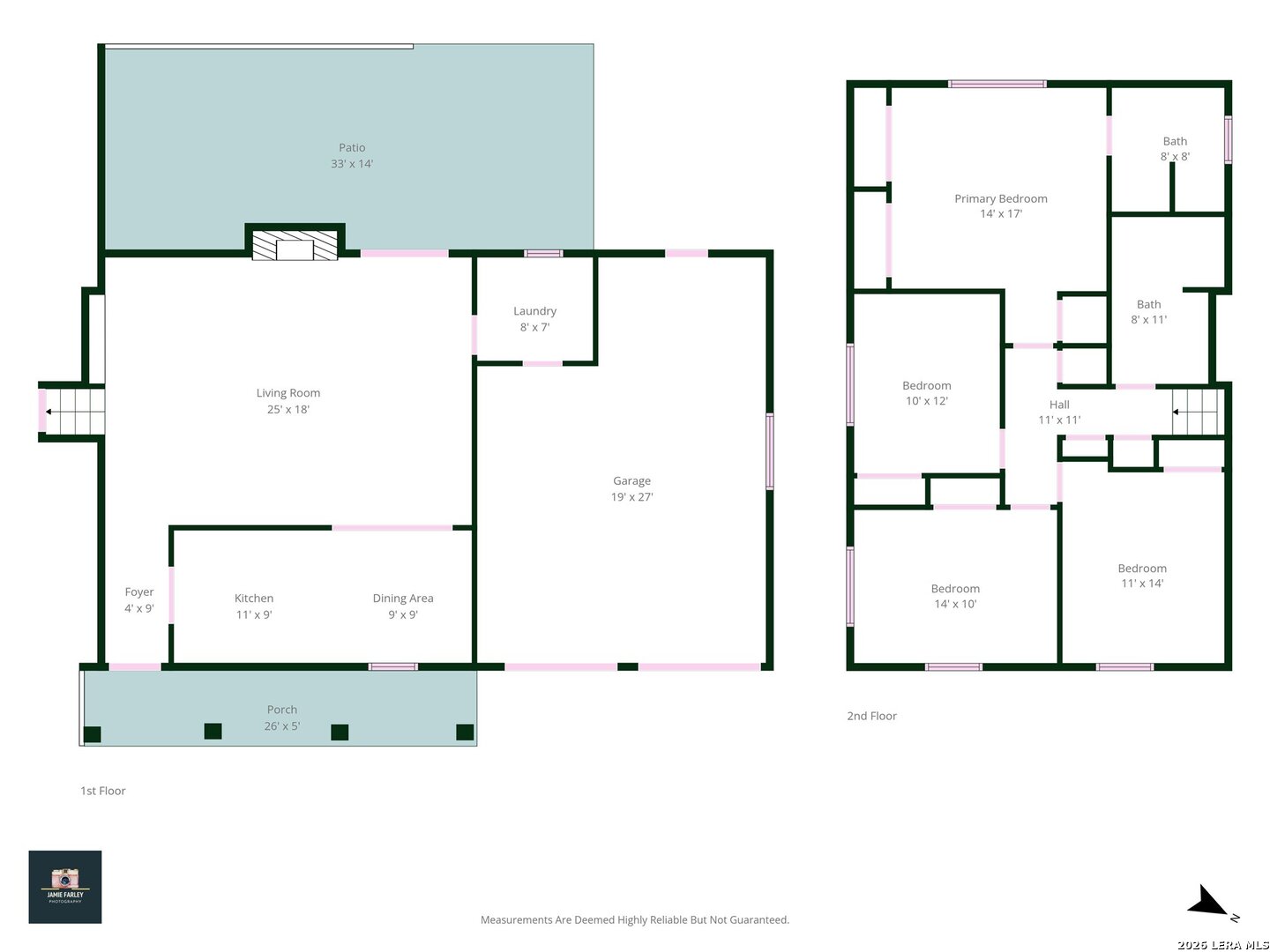 102 Mossridge, Universal City, TX 78148