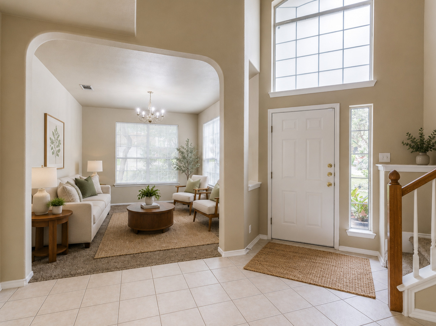 3409 Abbeville, SCHERTZ, TX, 78154