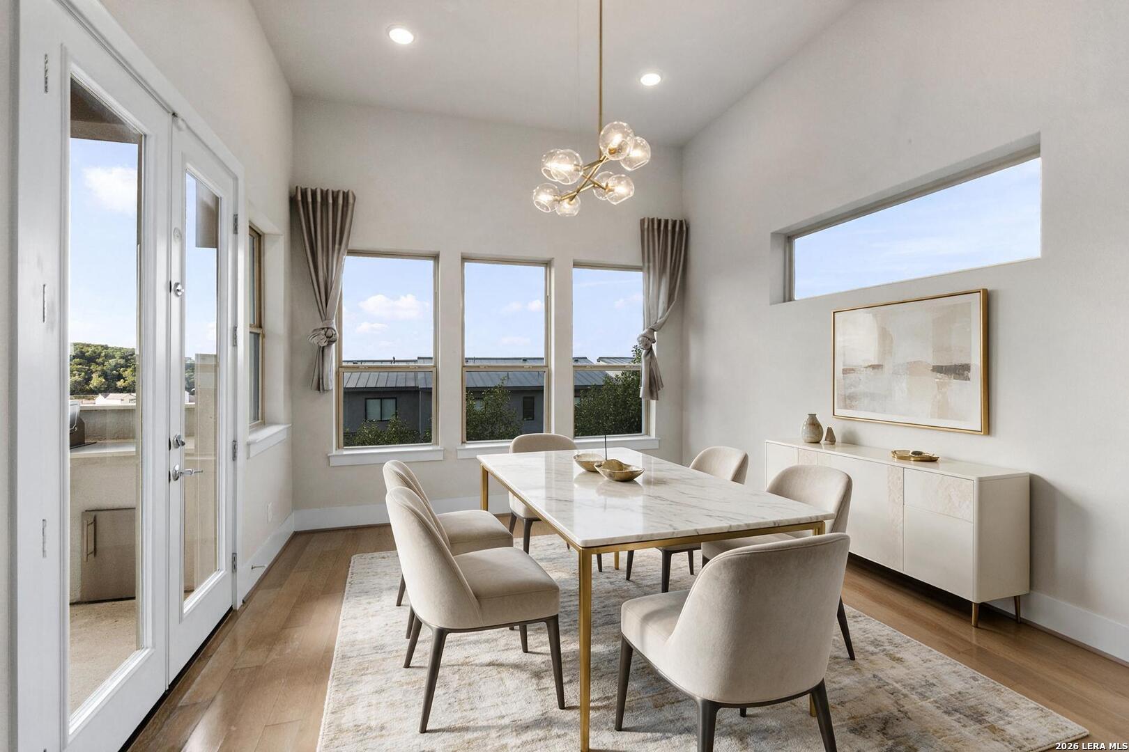 7203 Bella Cloud, San Antonio, TX 78256
