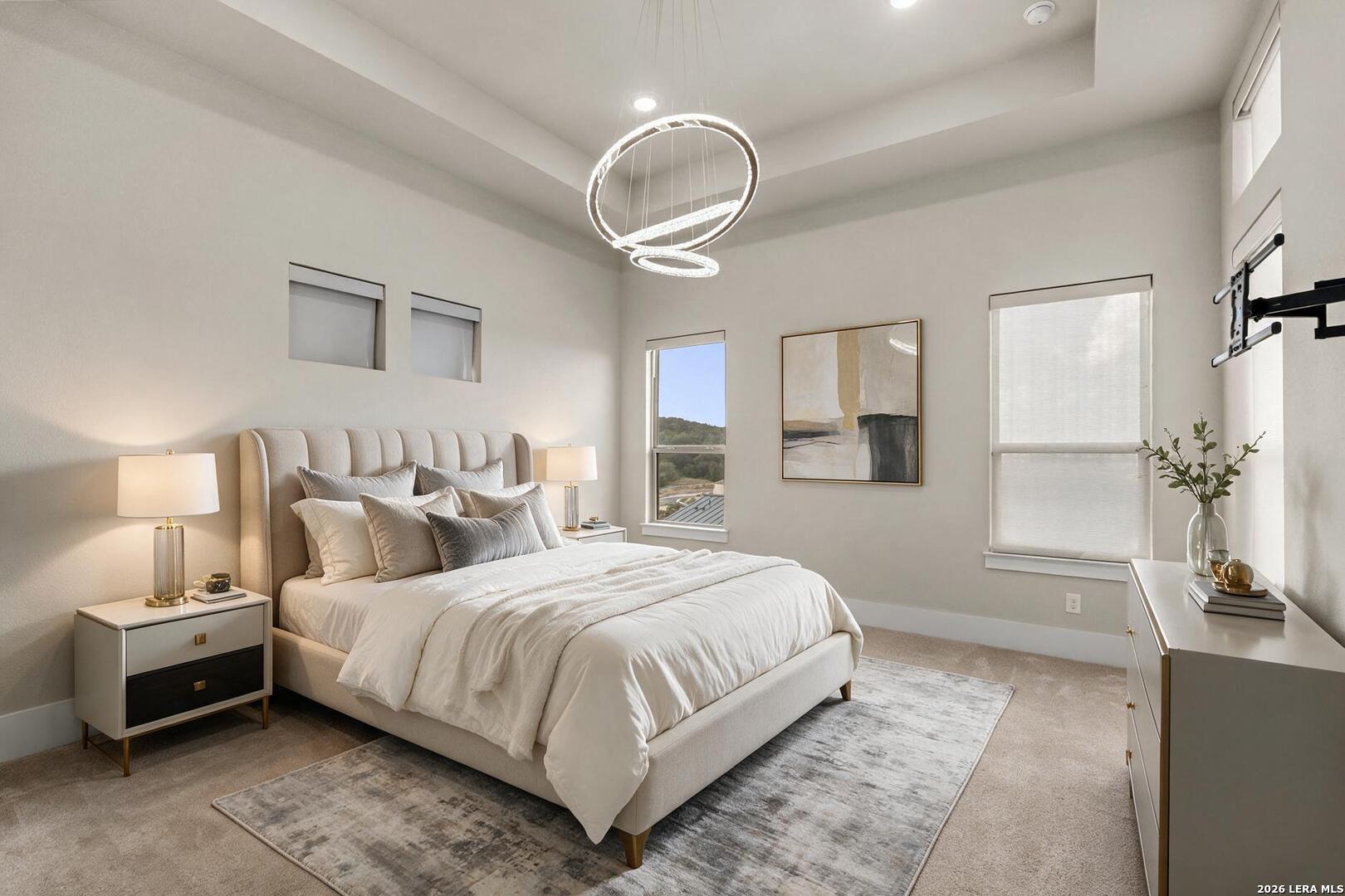 7203 Bella Cloud, San Antonio, TX 78256