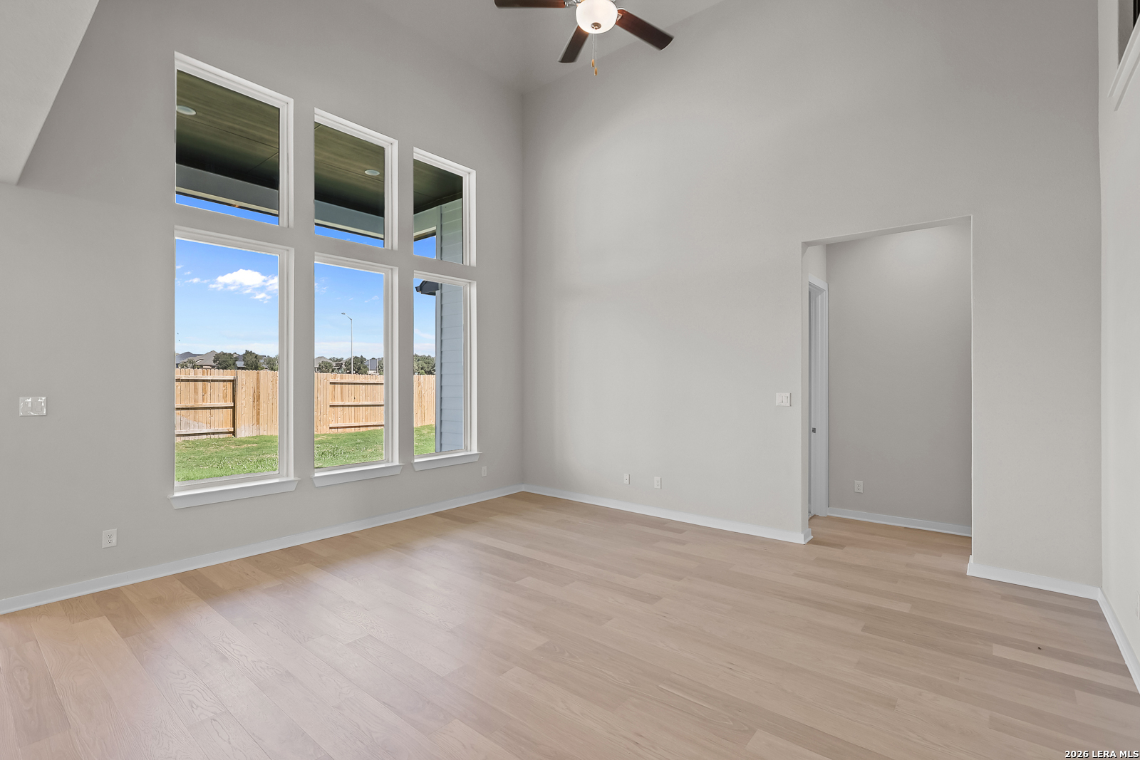 520 Paramus Park, CIBOLO, TX, 78108