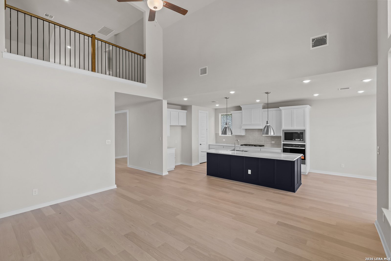 520 Paramus Park, CIBOLO, TX, 78108
