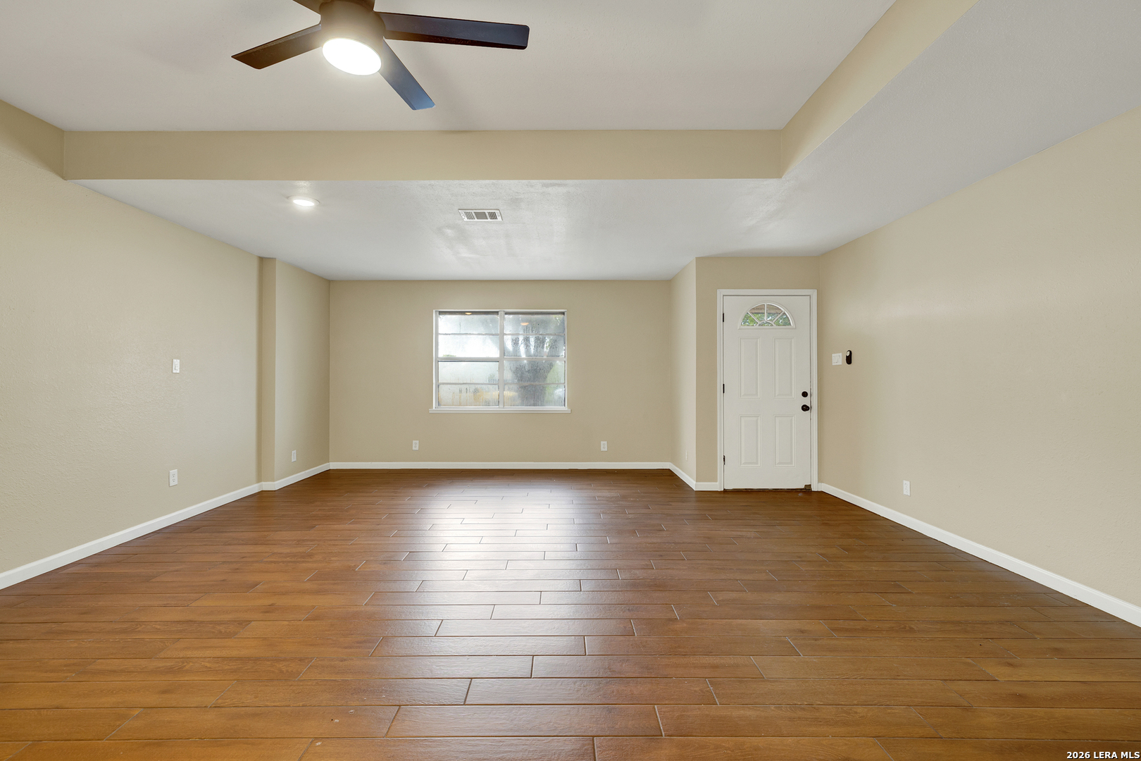 153 SWAN DR, New Braunfels, TX 78130