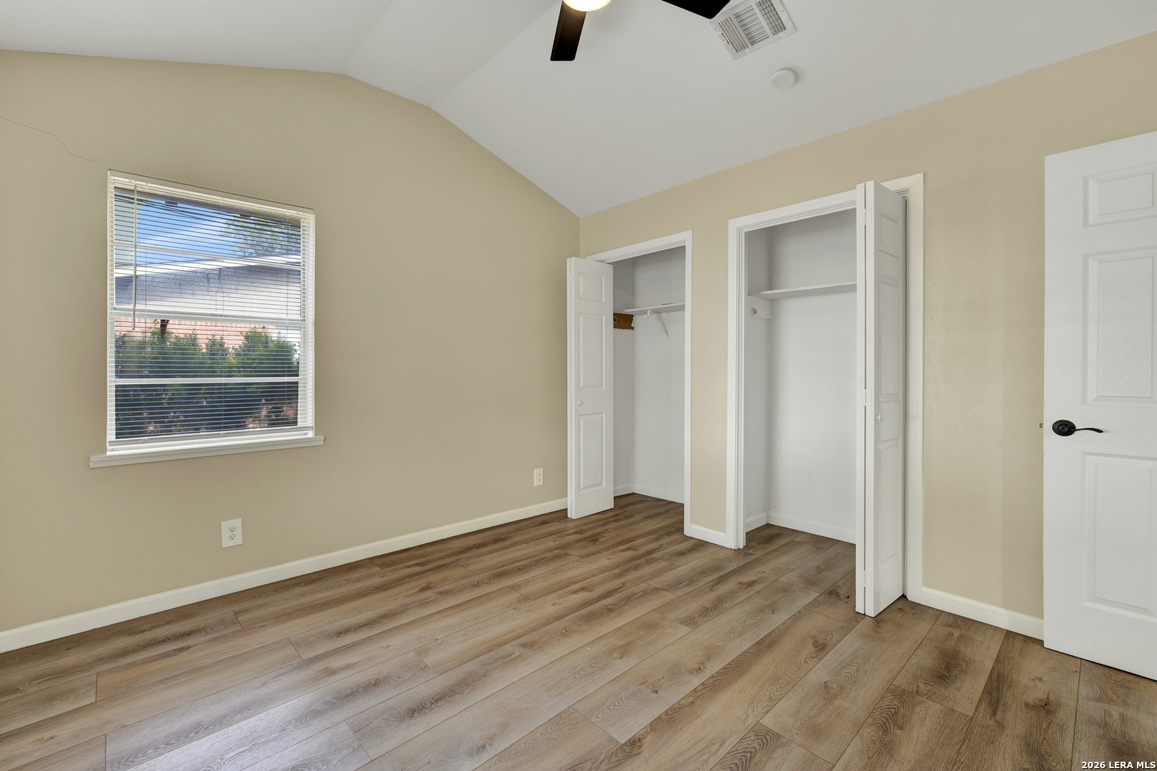 153 SWAN DR, New Braunfels, TX 78130