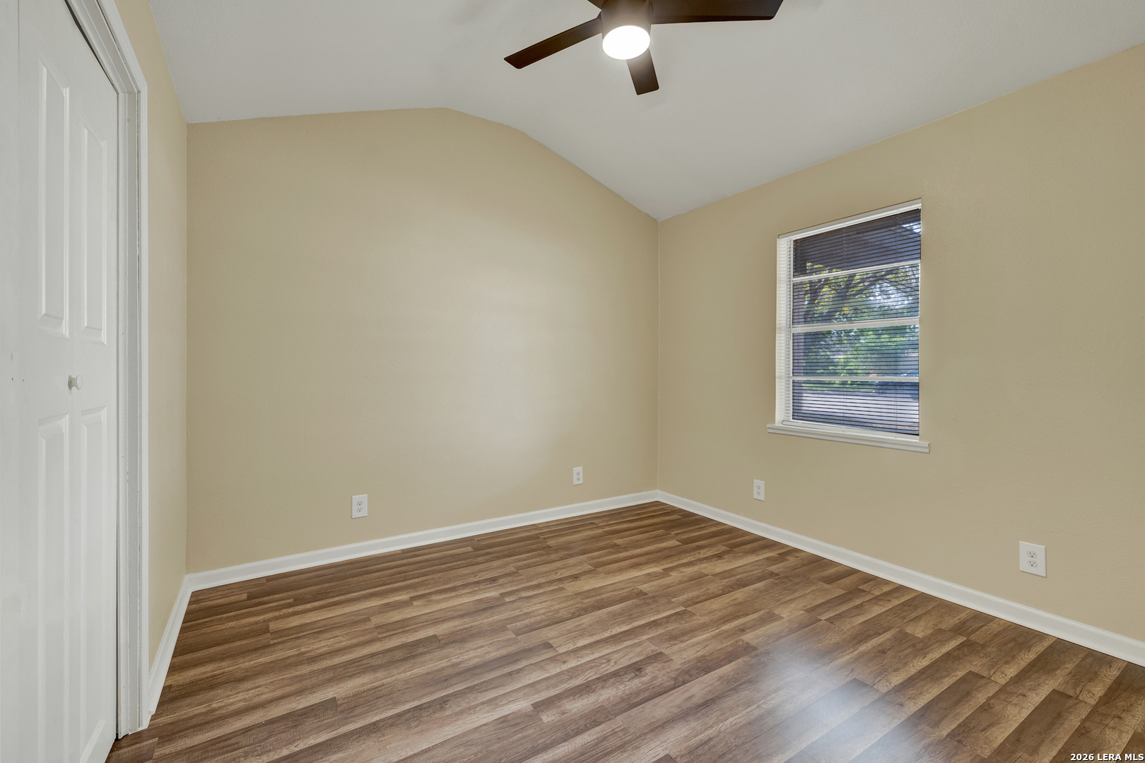 153 SWAN DR, New Braunfels, TX 78130