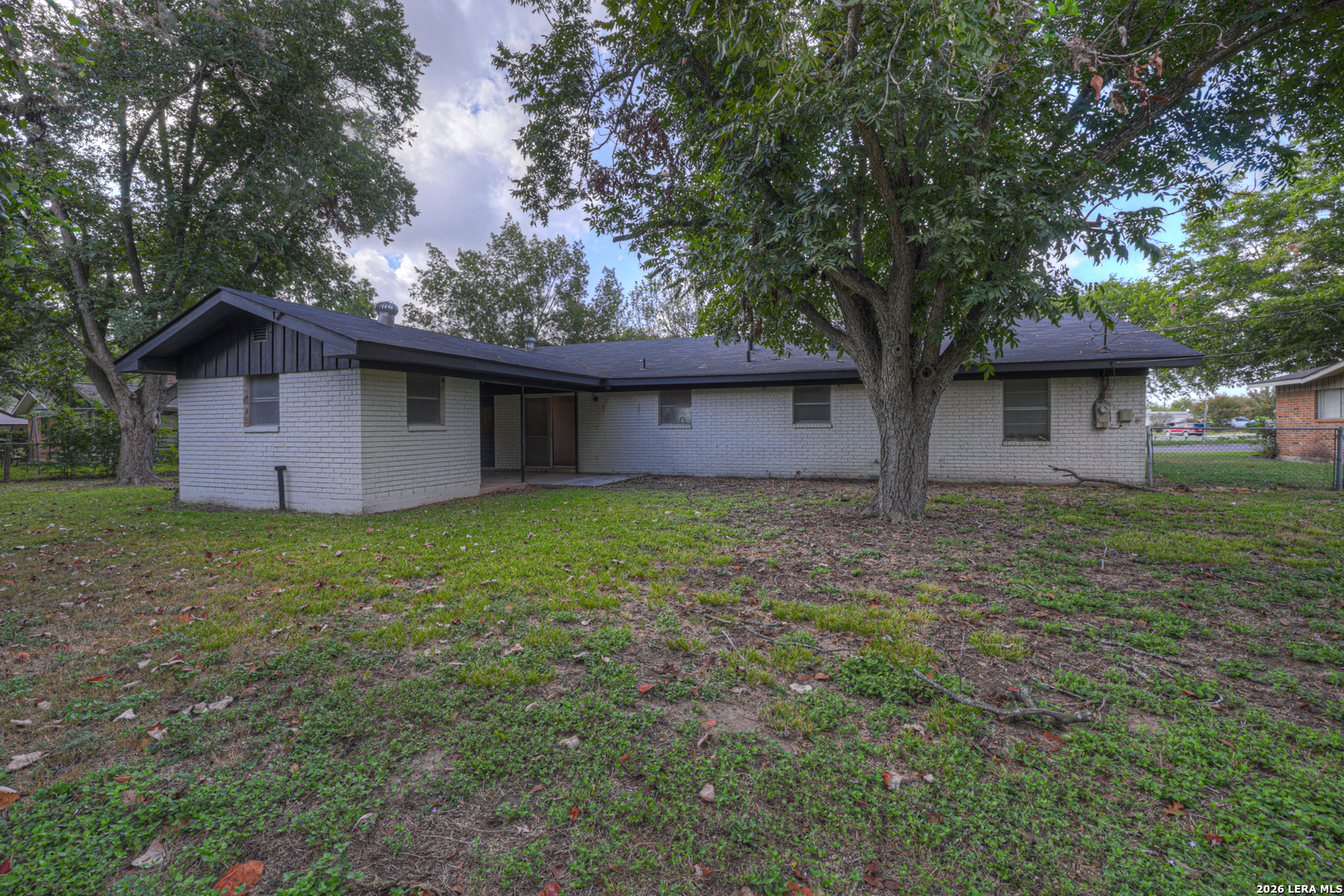153 SWAN DR, New Braunfels, TX 78130